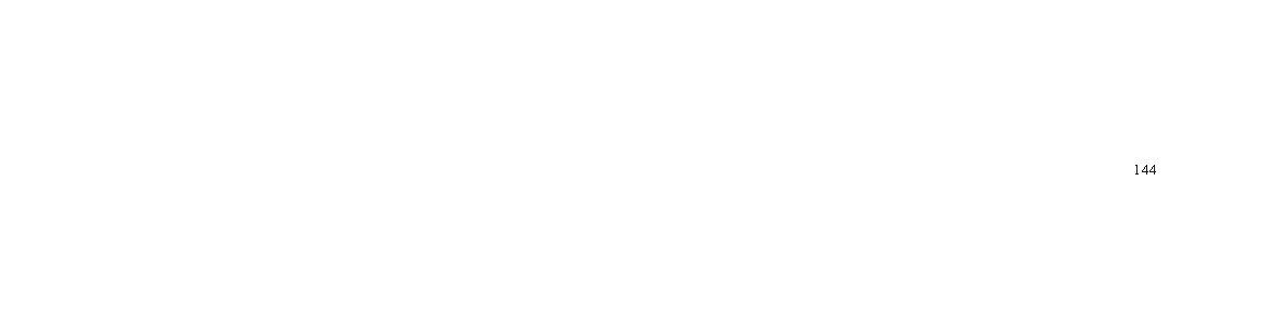u00144.png